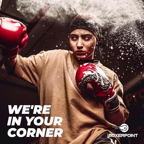 Speed Bag for Boxing - Durable PU Leather Punching Bag for Adults - Anti-Leak Boxing Bags Home Gym Training Equipment, Portable Heavy Bags - Large Reflex Ball, Indoor & Outdoor
