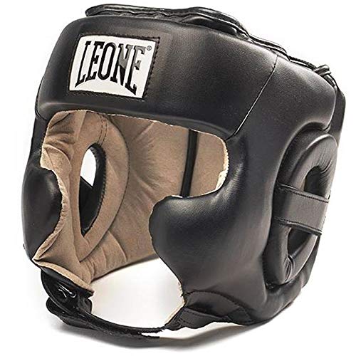 LEONE 1947, Training Headgear