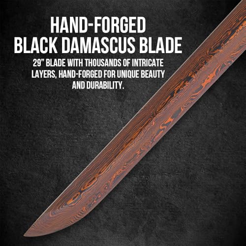 Shinwa Shirasaya Sword – Color Options - color: SatinSting