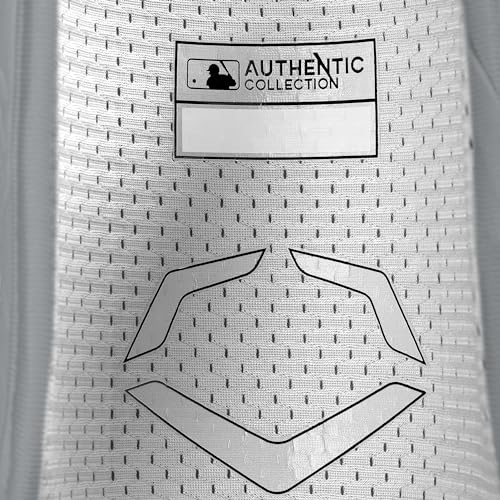 EvoShield Pro-SRZ 2.0 Batter's Elbow Guard - color: Grey, size: Large, style: Double Strap