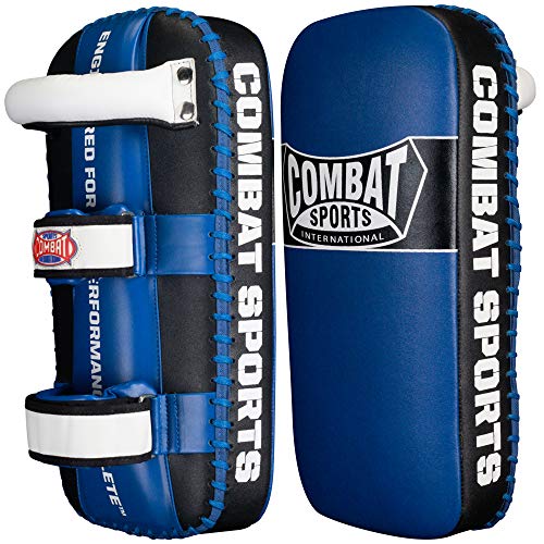 Combat Sports Standard Thai Pads