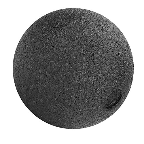 Foam Roller and Massage Ball Set for Myofascial Release, Deep Tissue
