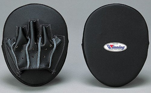 Winning Punch Mitts CM-5