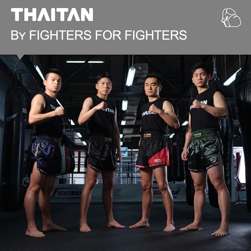 Boxing Hand Wraps 180 inch 4.5meter Elastic and Stretchable Comfort Cotton Fit Breathable for Boxing, Muay Thai, Kickboxing - color: Blue