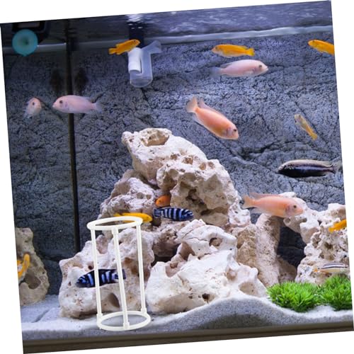 8pcs Replacement Splash Guards for Humidifier Portable Splash Guard Fountain Indoor Shields