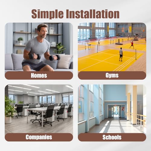 Speed Bag Platform Speed Bag Boxing Kit for Adults Height Adjustable Wall-Mounted Heavy Duty Boxing Training Equipment 360° Rotatable Speed Ball with Punching Ball Fits Home Gym Workout - color: Black Simple Version