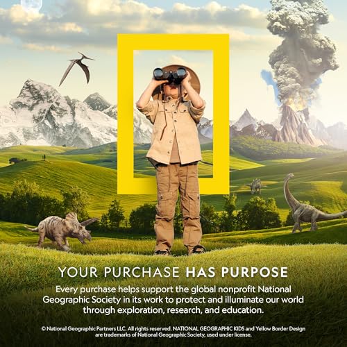National Geographic Hobby Rock Tumbler Kit – Durable Leak-Proof Rock Polisher with 7-Day Timer, Complete Rock Tumbling Kit with Grit, Jewelry Settings & GemFoam Polish, Educational STEM Science Kit - style: Hobby Kit with GemFoam