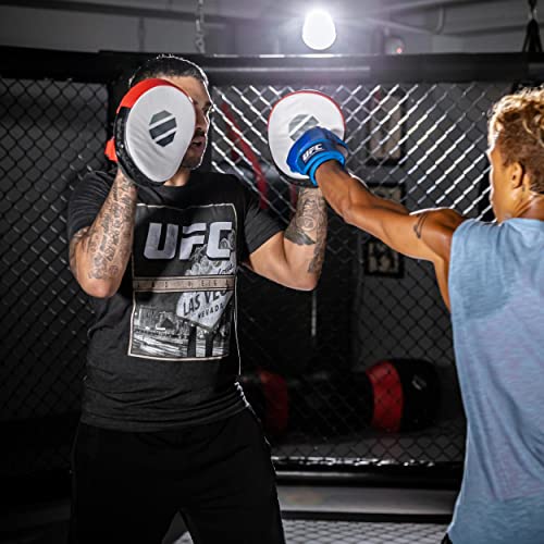 UFC PRO Micro Mitts