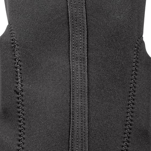 Cliff Keen Air Brace Wrestling Kneepad (X-Large) - size: X-Large