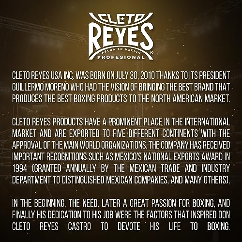 CLETO REYES Kidney and Foul Groin Protector, Boxing Training Equipment, Protective Gear for Men - size: Large, style: Solid Gold