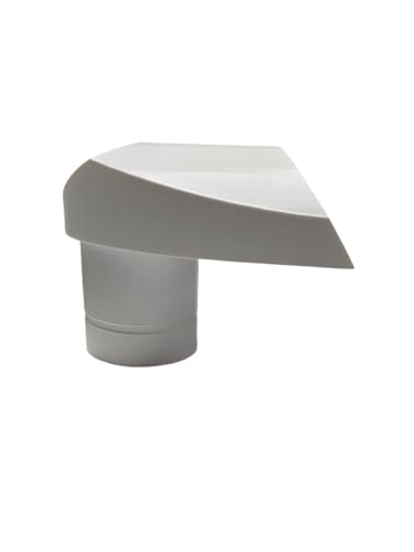 Replacement Parts for Bedjet V2 3 Hose Holder - Nozzle