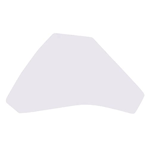 Side Fuel Tank Pads Protector Stickers Decal Knee Grip Traction Pad for KLR 650 KLR650 2021 2022
