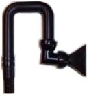 U Tube Return 3/4" & 5/8" [Misc.]
