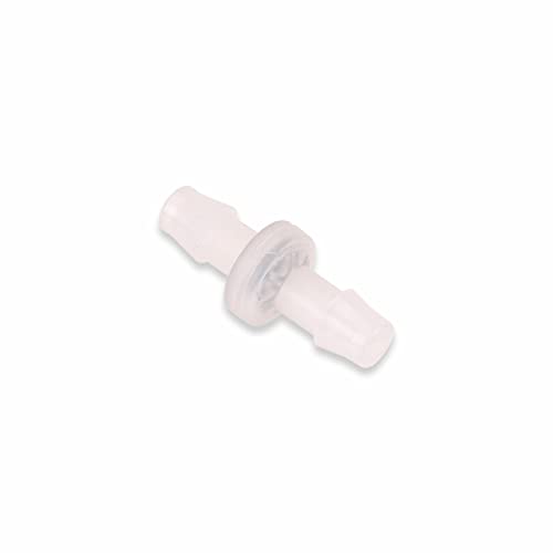 IAG Performance Replacement Check Valve for V2 / V3 Street Series Air Oil Separator (AOS)