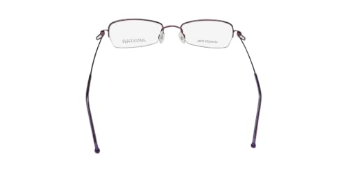 Aristar 17261 533-50 Violet
