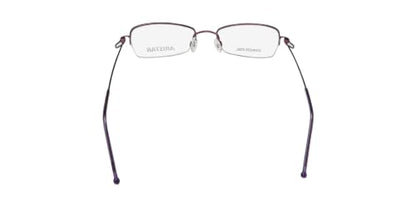 Aristar 17261 533-50 Violet