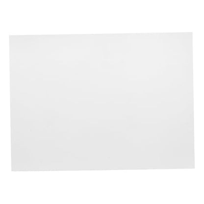 Toddmomy Non Slip Aquarium Leveling Mat Foam Pad for Vibration Absorption Noise Reduction and Secure Placement Fish Tank Mat for Home Use