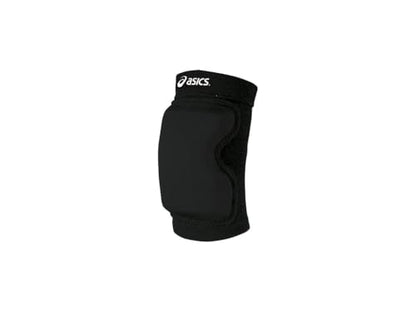 ASICS Take Down Wrestling Accessories - size: Medium/Large