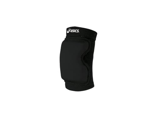 ASICS Take Down Wrestling Accessories - size: X-Small/Small