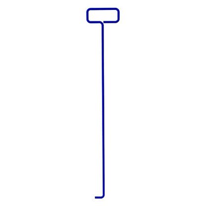 Bon 22-128 Mesh Lifter