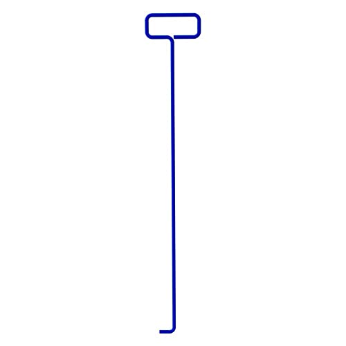 Bon 22-128 Mesh Lifter