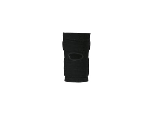 ASICS Take Down Wrestling Accessories - size: X-Small/Small