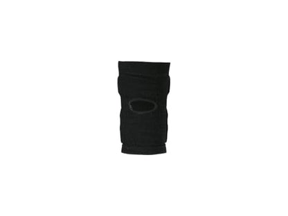 ASICS Take Down Wrestling Accessories - size: X-Small/Small