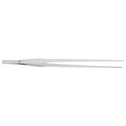 Toddmomy Aquarium Plant Substrate Tweezer Aquarium Cleaning Tool Fish Tank Gravel Cleaning Clip