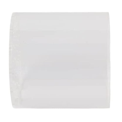 Acrylic Transparent Feeder Cover, Aquarium Feeding to Prevent Fish and Shrimp from Stealing Food, with Center Hole for Feeding Tube, for Reproduction and Safe Feeding in Fish (120mm) - size: 120mm