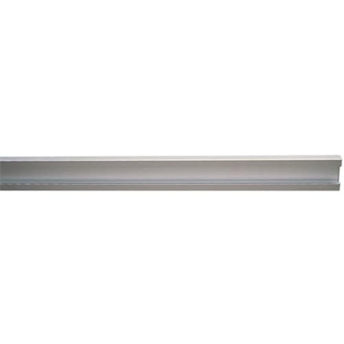 Roll-Control 48" (122 cm) Aluminum Track Railing (TA-81)