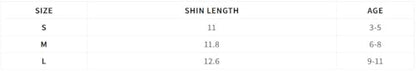Venum Challenger Kids Shin Guards - color: Black/Black, size: Large