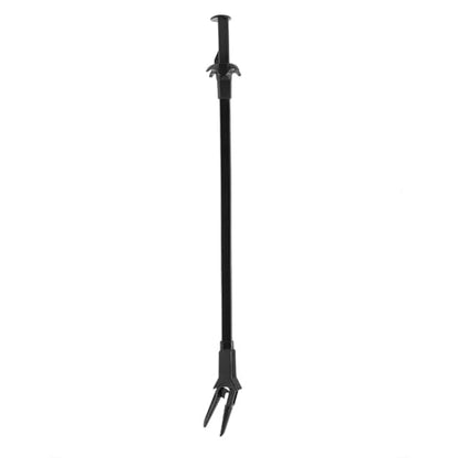 Aquarium Tweezer, Plastic Aquarium Tongs Feeding Tongs Fish Tank Cleaning Tool Fish Tank Plastic Tweezer Long Tweezers