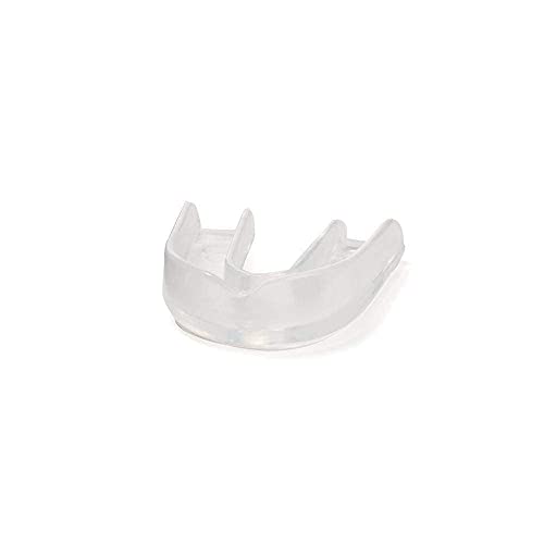 UFG Ultimate - Mouth Guard for Boxing MMA Muay Thai Training Protection - size: Adult