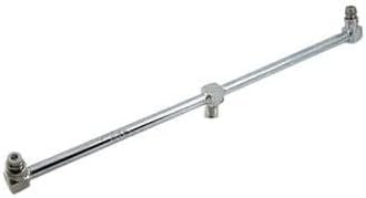 General Pump 2530009 Hammerhead 20" Replacement Surface Cleaner Spray Arm