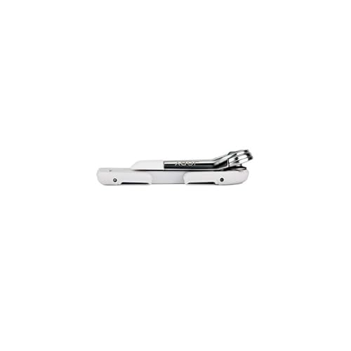 GripTight ONE Mount (White)