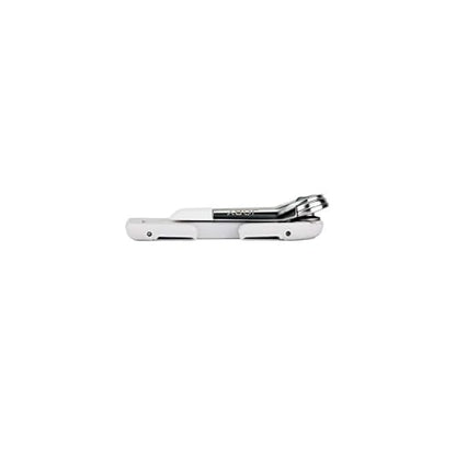 GripTight ONE Mount (White)