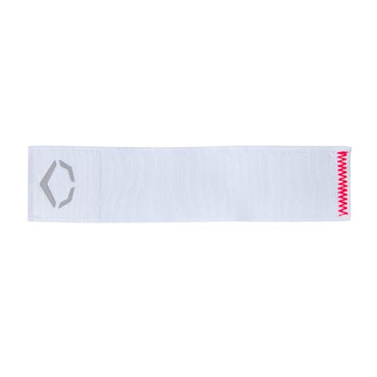 EvoShield SRZ-2™ Batter's Elbow Guard - color: Pink/Blue