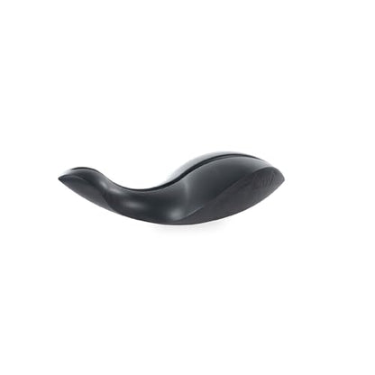 Balanced Body Pilates Oov Training Tool, Medium, Core and Back Trainer | Pilates Oov Training Tool, Medium, Balanced Body Core and Back Trainer - size: Small