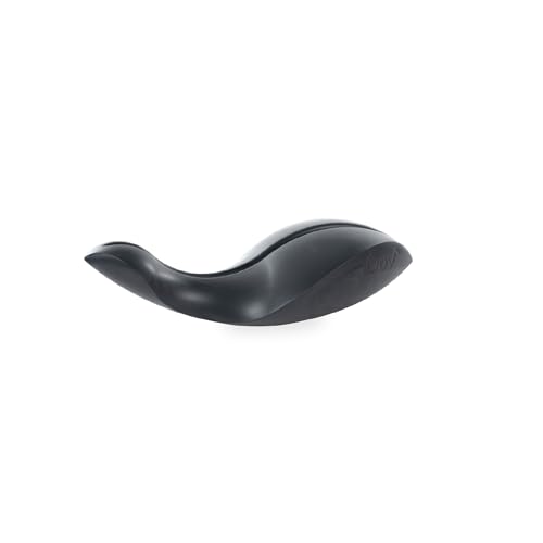 Balanced Body Pilates Oov Training Tool, Medium, Core and Back Trainer | Pilates Oov Training Tool, Medium, Balanced Body Core and Back Trainer - size: Small