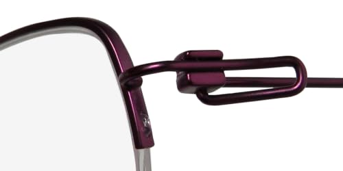 Aristar 17261 533-50 Violet