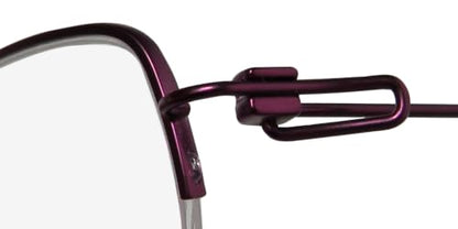 Aristar 17261 533-50 Violet