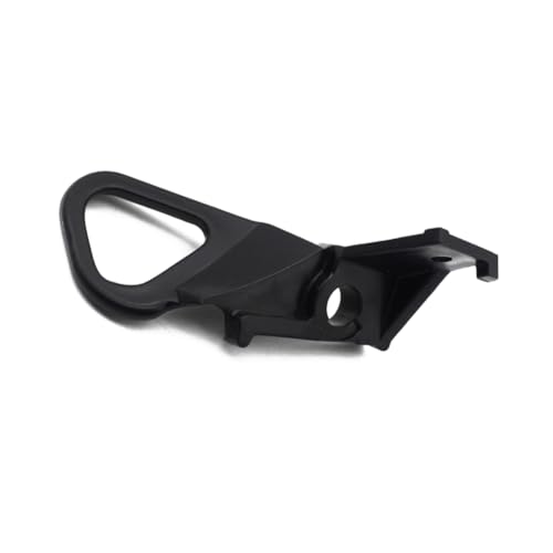 Motorcycle Front Brake Pump Oil Cup Fixed Bracket Cover Replacement Parts Fit For Yamaha Yzf R1 2004-2014