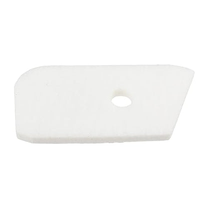 MOTOALL 530057846 Air Filter Cover 530059796 Knob for Husqvarna 124 125 128 L LDX R RJ C CD L LD LDX R Trimmers