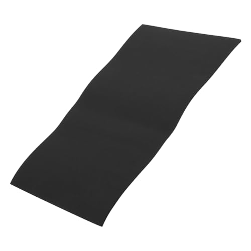 Levemolo Aquarium Thicken Pad Non- Leveling Mat for Fish Tank Thick Heat Preserving Shockproof Water Absorbing Base for Aquariums and Fish Tanks