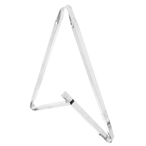 Happyyami Heavy Duty Stainless Steel Bucket Holder Clip Versatile Mower Bucket and Horse Supply Tool Easy to Install Anti-Scald Bowl Clip for Handled