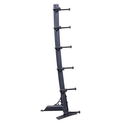 Body-Solid Medicine Ball Rack (GMR10)