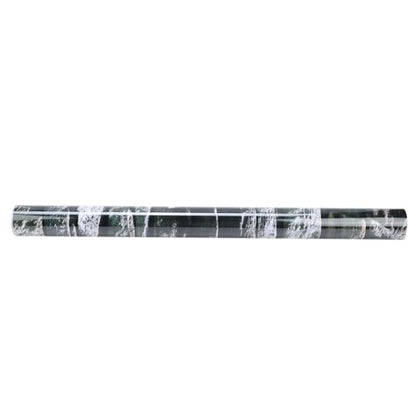 24 Inch PET Aquarium Background Sticker Waterproof PVC Fish Tank Decoration with Adhesive Backing for Underwater Landscape