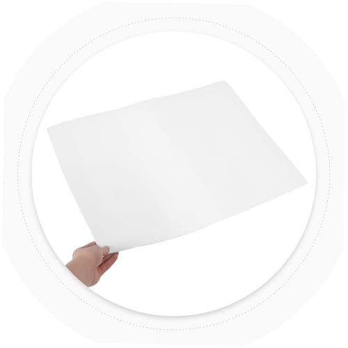 Toddmomy Non Slip Aquarium Leveling Mat Foam Pad for Vibration Absorption Noise Reduction and Secure Placement Fish Tank Mat for Home Use