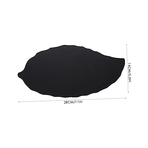 Decorative Basking Platform for Turtles 100% Natural Stone Turtle Tank Rock Feeding Dish and Ramp for Tortoises Suitable for Aquarium and Terrarium