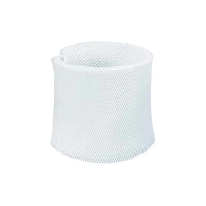 Antibal Box Filter Or Humidifier,Compatible For Misou，MS4600 MS4601 MS5800 MS5801 Parts Fish Tank,Aquarium Long - Lasting